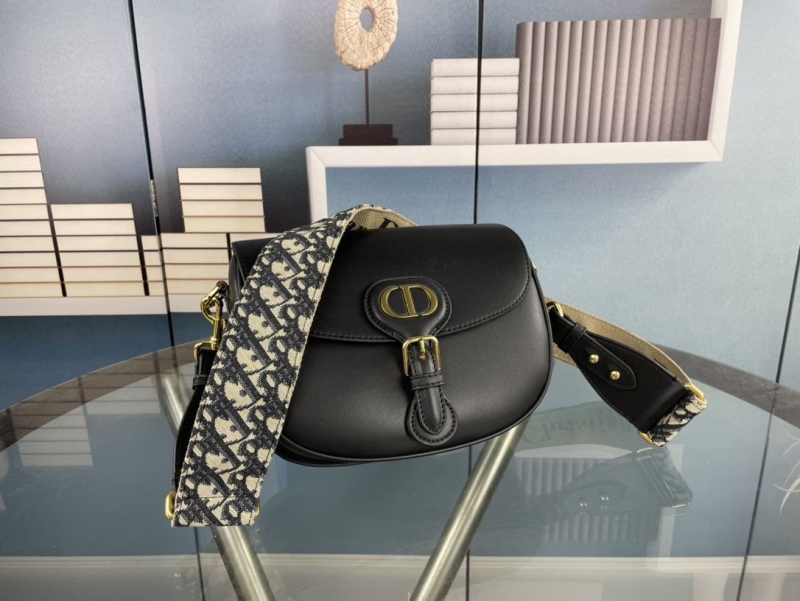 Dior Satchel bags